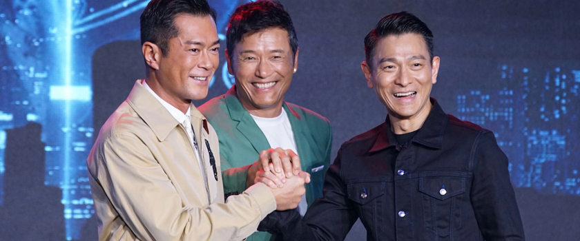 卵子没有发育好就排了，卵泡没发育起来会排卵吗