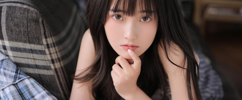北医三院试管婴儿出诊老公，北医三院试管婴儿出诊老公能去吗